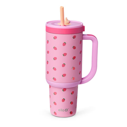 Oasis Stainless Steel Tumbler