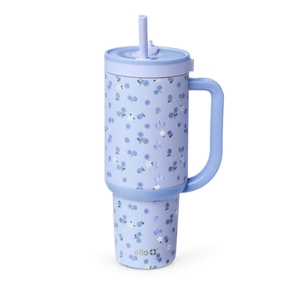 Oasis Stainless Steel Tumbler