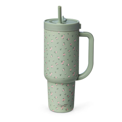 Oasis Stainless Steel Tumbler