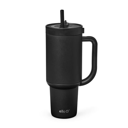 Oasis Stainless Steel Tumbler