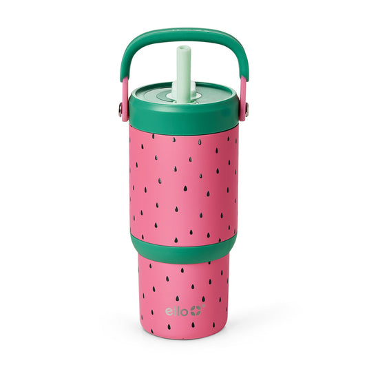 Match Your Mini - Oasis Go+ Tumbler