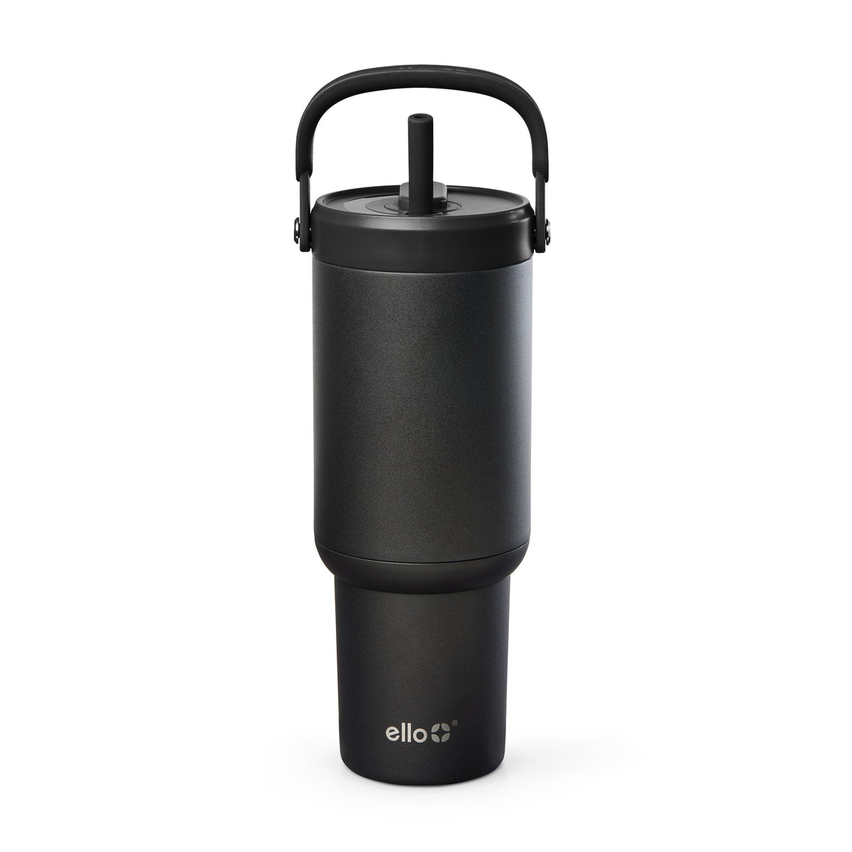 Oasis Go+ Stainless Steel Tumbler