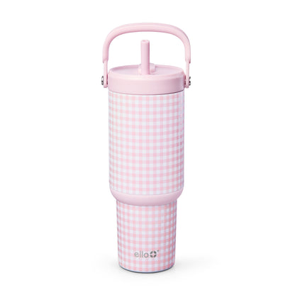 Oasis Go+ Stainless Steel Tumbler