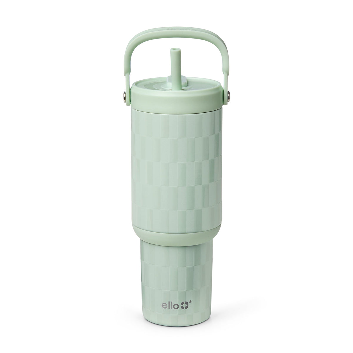 Oasis Go+ Stainless Steel Tumbler