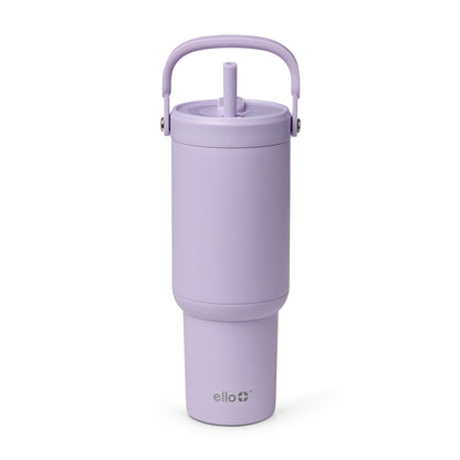 Oasis Go+ Stainless Steel Tumbler