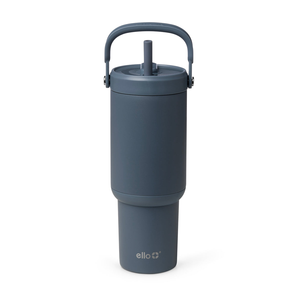 Oasis Go+ Stainless Steel Tumbler