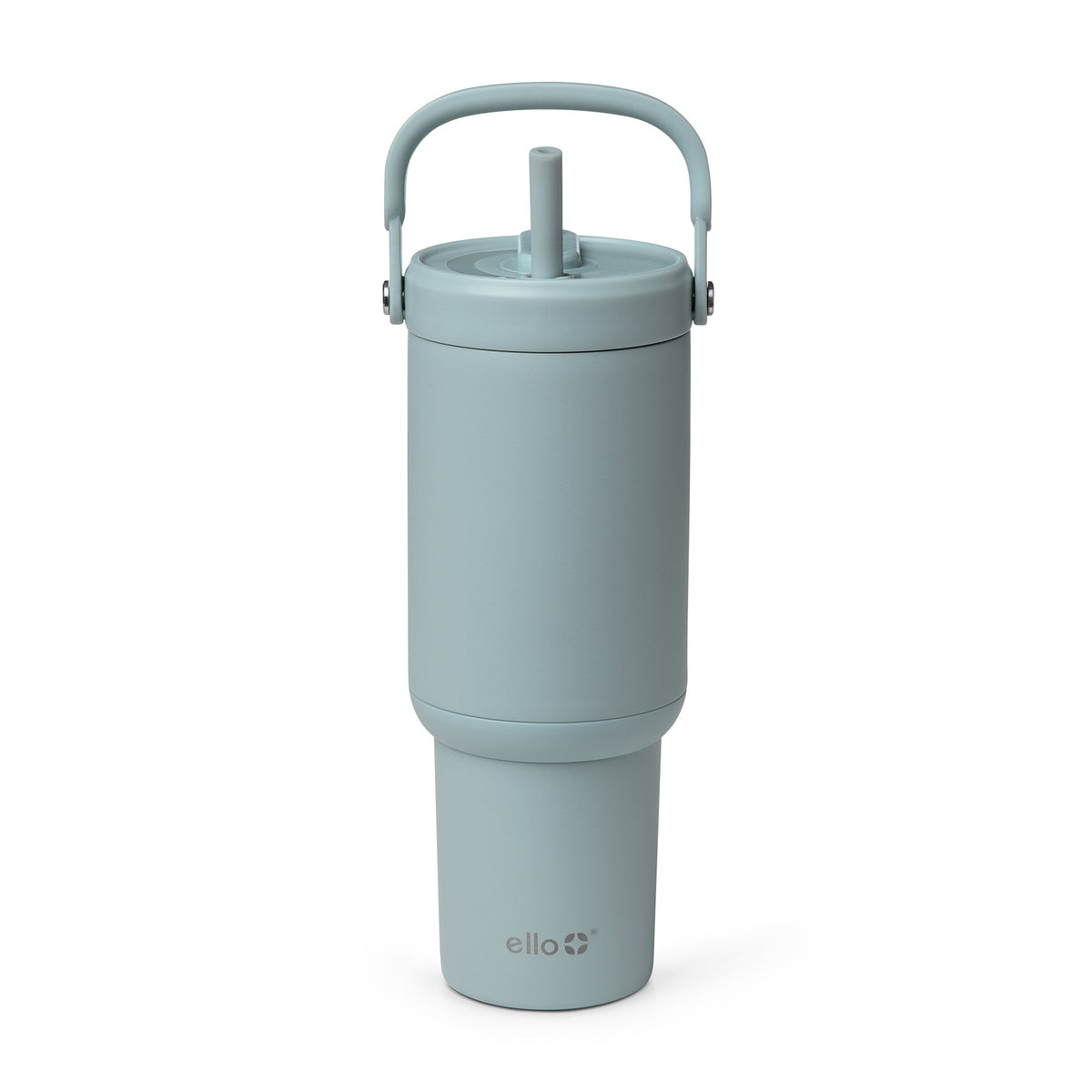 Oasis Go+ Stainless Steel Tumbler