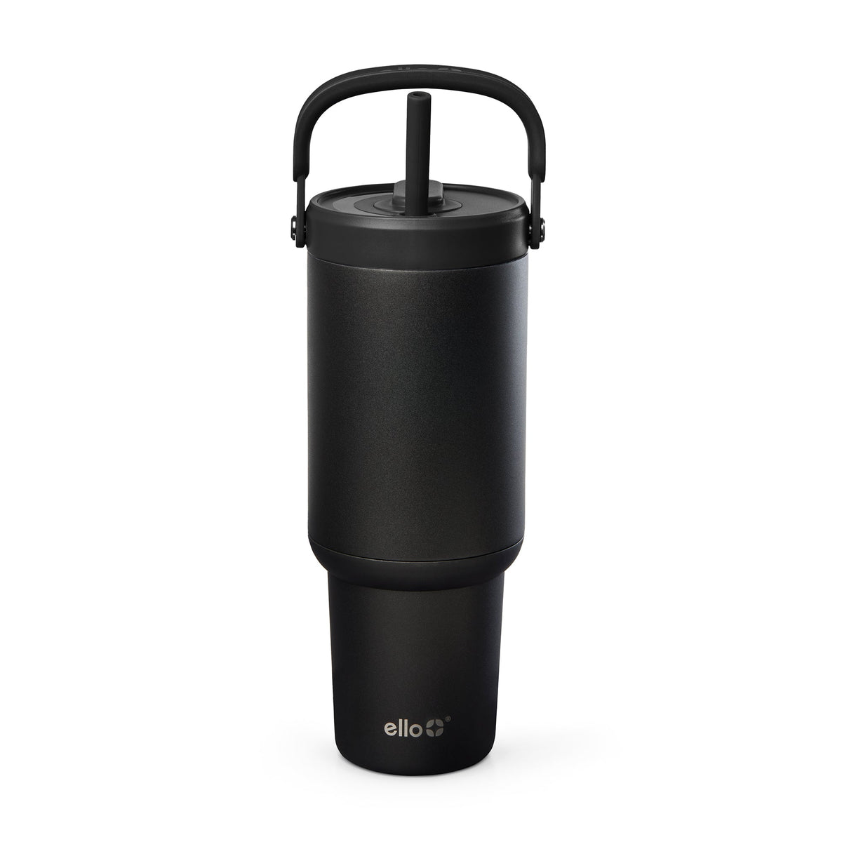 Oasis Go+ Stainless Steel Tumbler