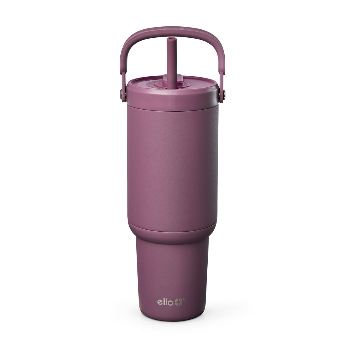 Oasis Go+ Stainless Steel Tumbler