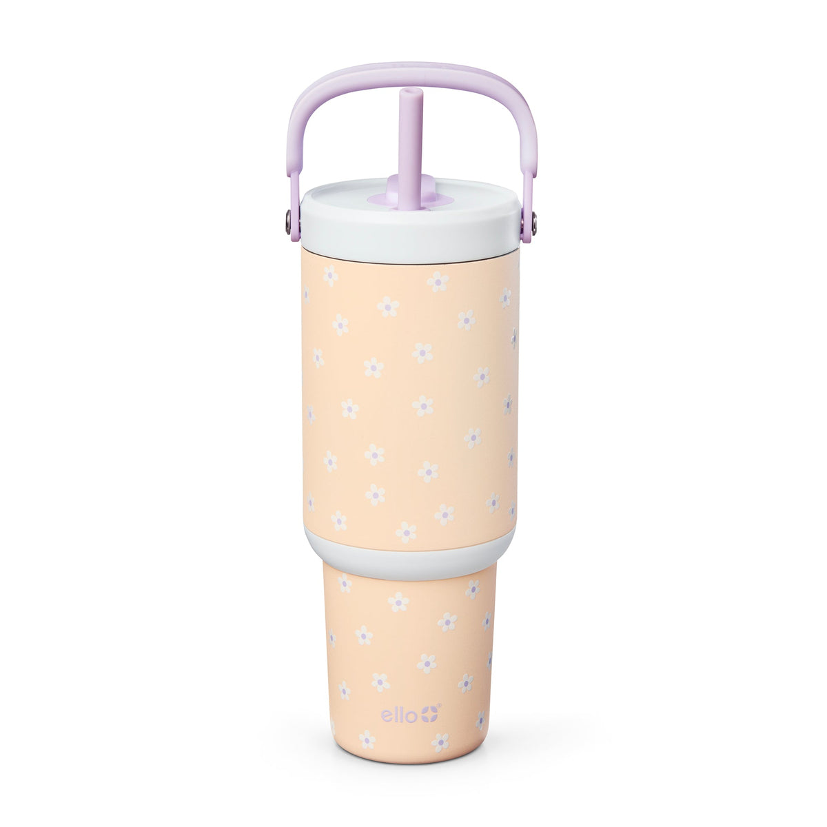 Oasis Go+ Stainless Steel Tumbler
