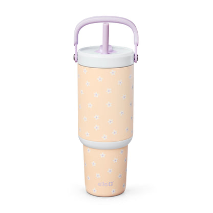 Oasis Go+ Stainless Steel Tumbler