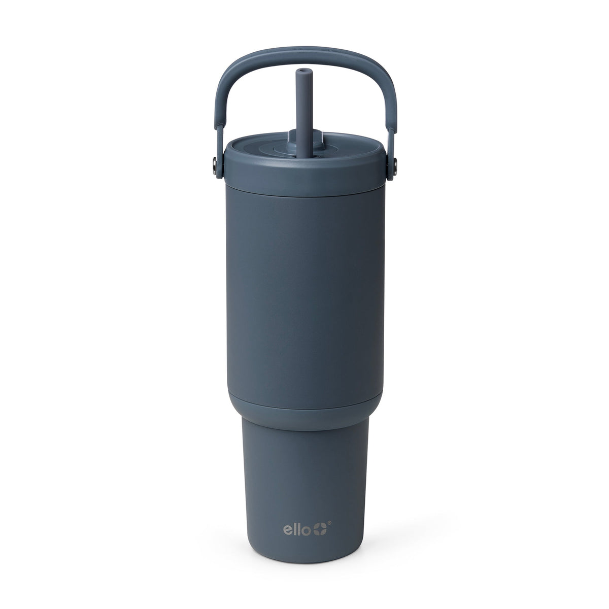 Oasis Go+ Stainless Steel Tumbler