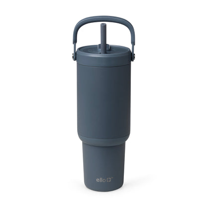 Oasis Go+ Stainless Steel Tumbler