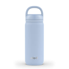 Halogen Blue