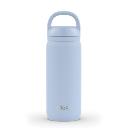 Halogen Blue