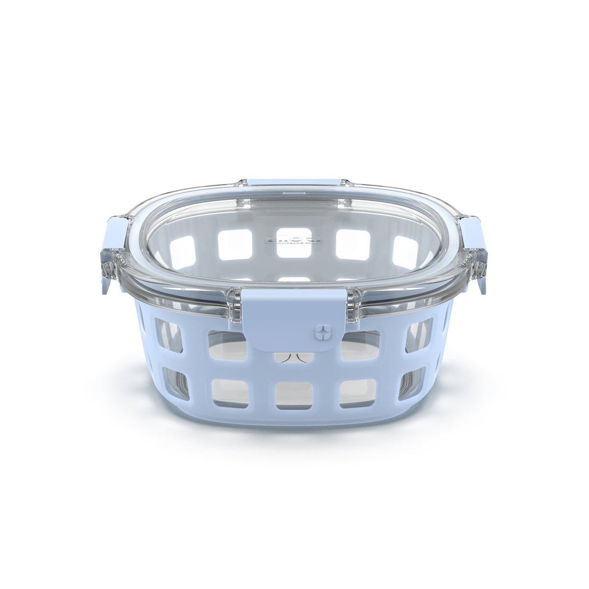 Duraglass™ 4 Cup Glass Meal Prep Bowl