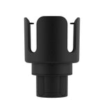Adjustable Car Cup Adapter