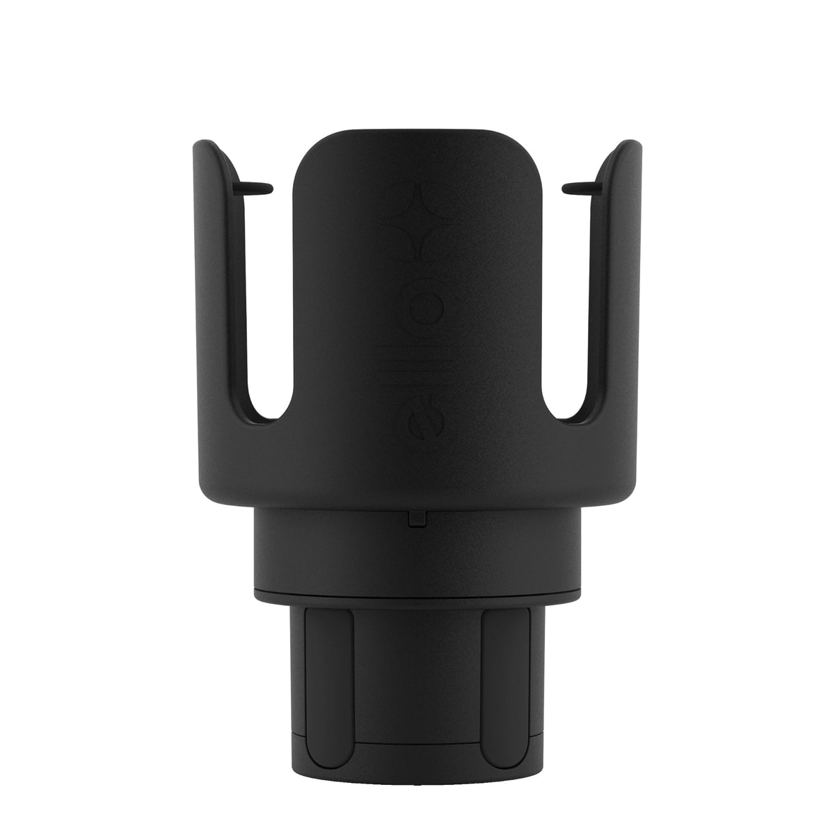 Adjustable Car Cup Adapter