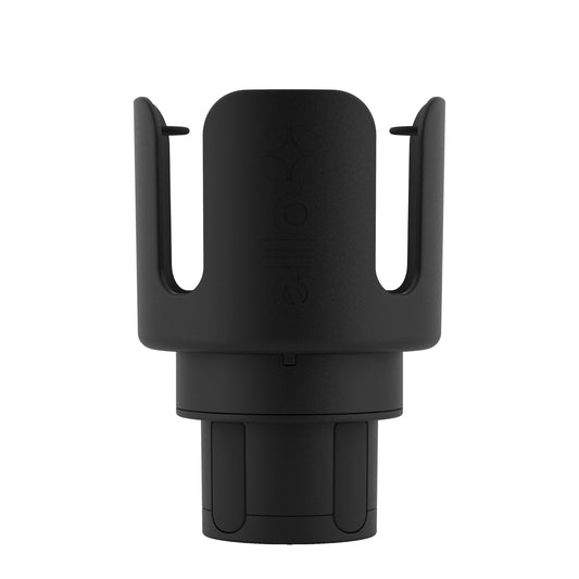 Adjustable Car Cup Adapter
