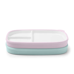 Dewdrop/Sugarplum