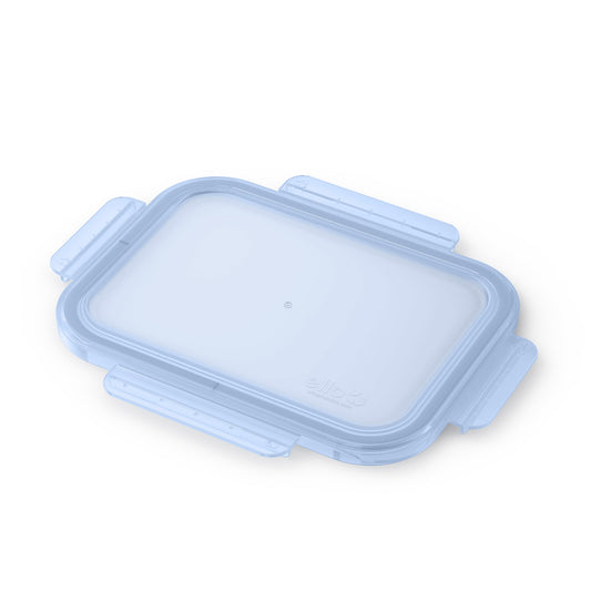 Replacement Lid - Snap & Nest
