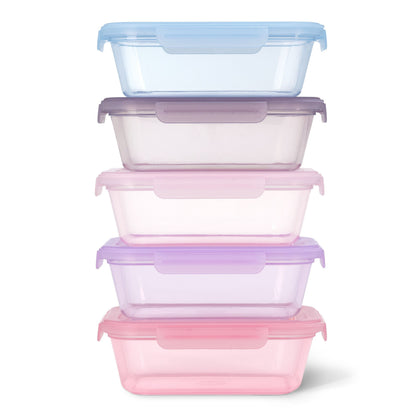 Replacement Lid - Snap & Nest