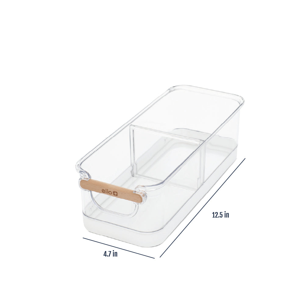 The Fridge Organizer Bundle
