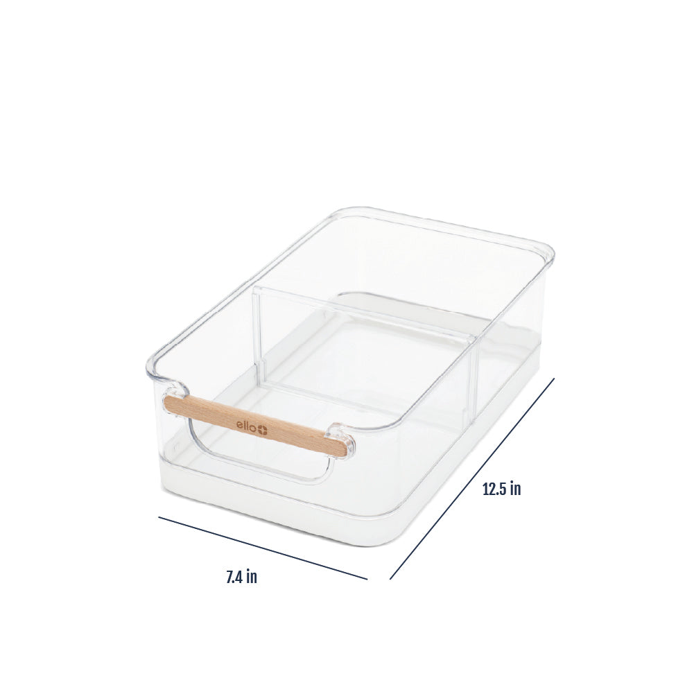 Fridge Organizer - Large