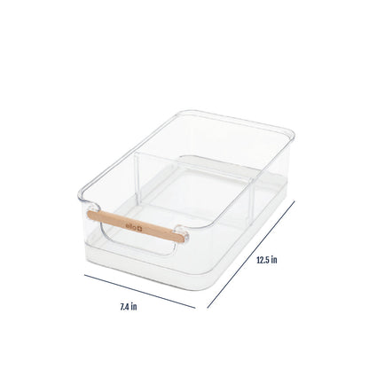 Fridge Organizer - Large