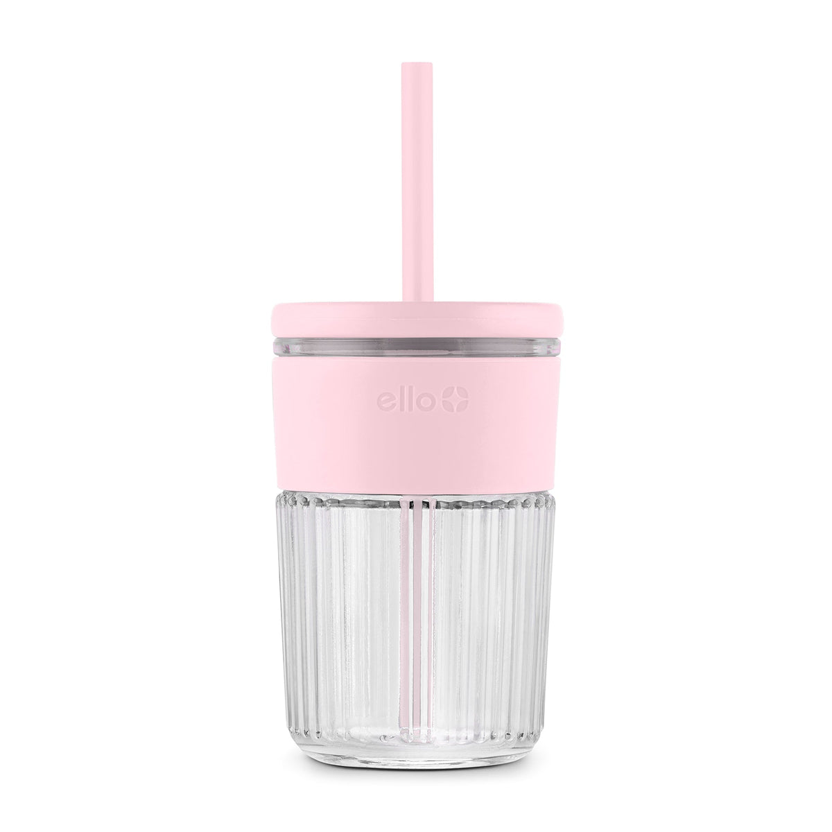 Ava Glass Tumbler