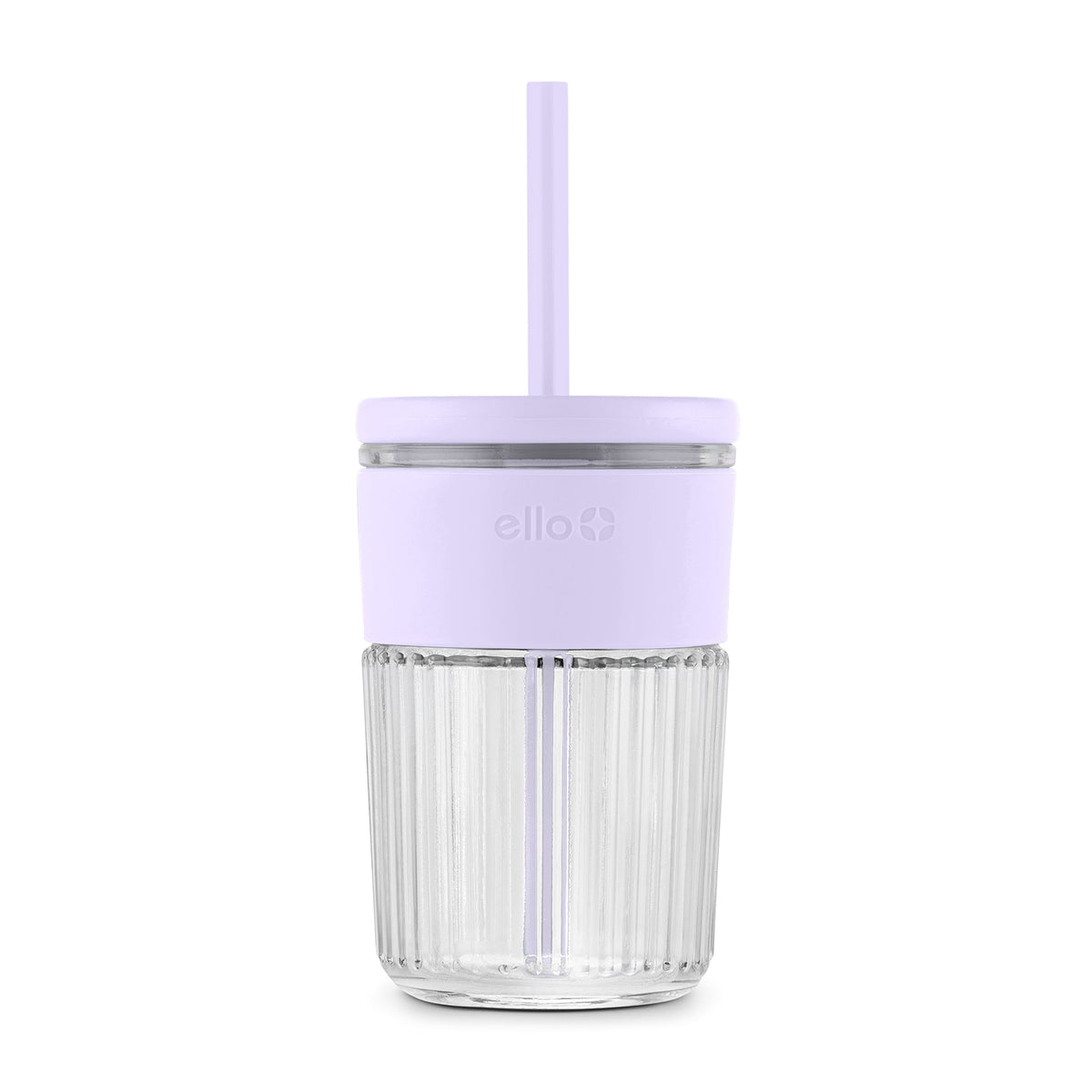 Ava Glass Tumbler