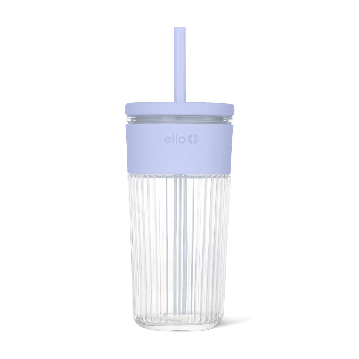 Ava Glass Tumbler
