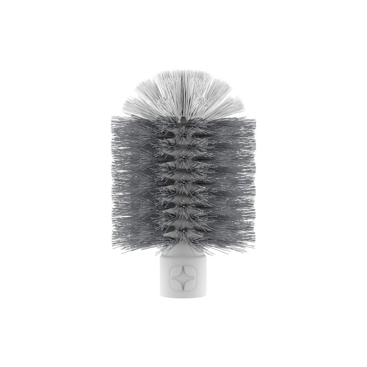 Cleaning Brush Replacement Head