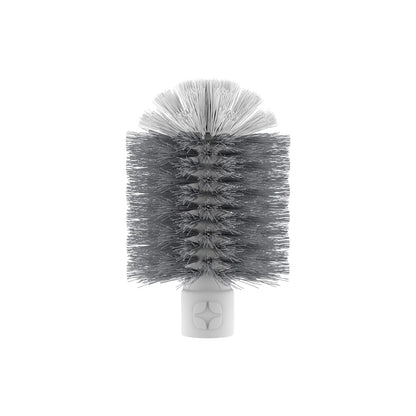 Cleaning Brush Replacement Head