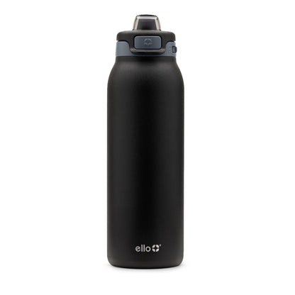 Tonal Black