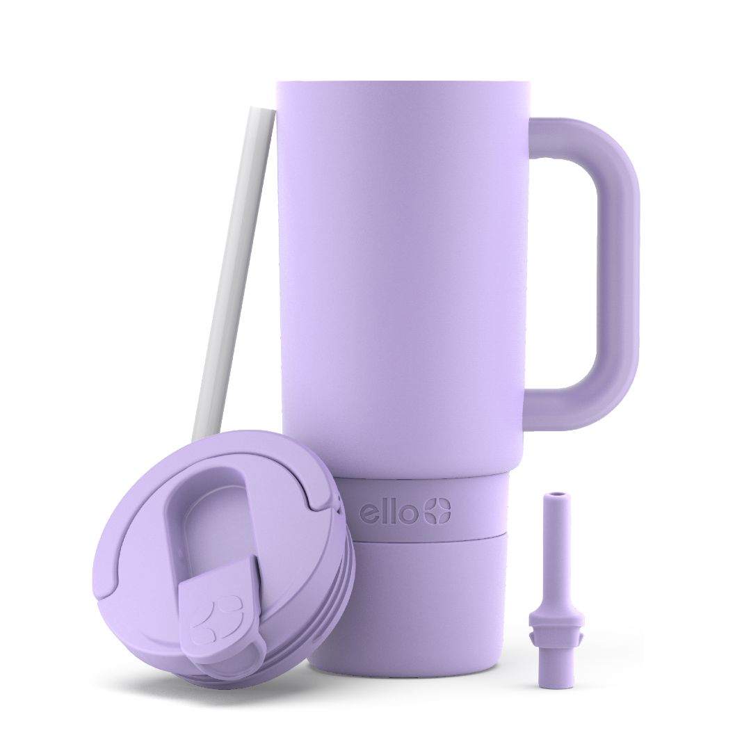 Lilac