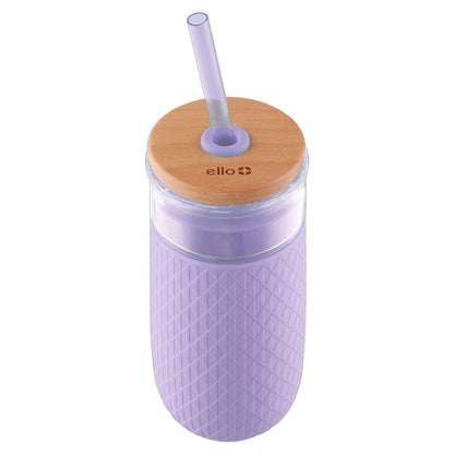 Lilac