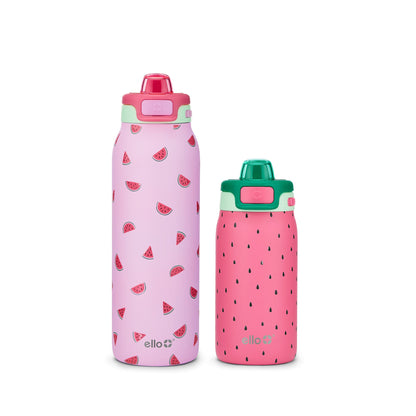 Match Your Mini - One In A Melon Bundle