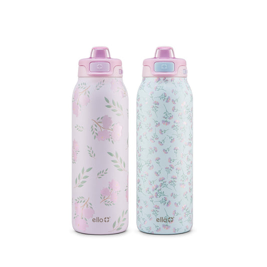 Forever Florals Bundle