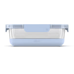 Ello Duraglass Refresh™ 5 Cup Container