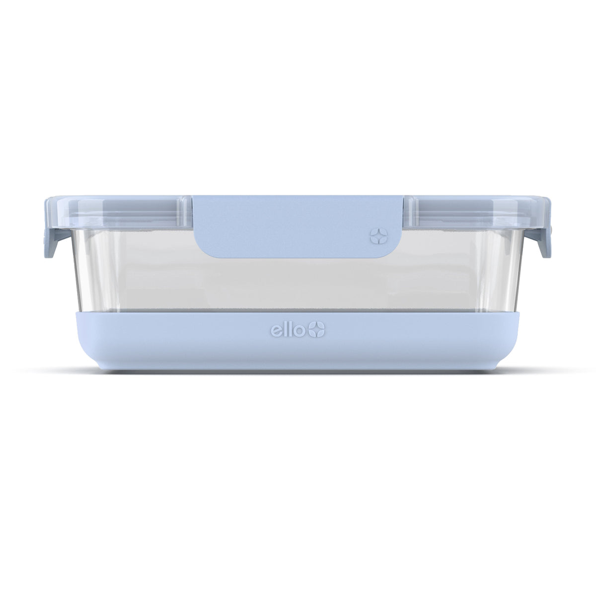 Ello Duraglass Refresh™ 5 Cup Container