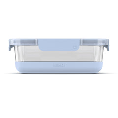 Halogen Blue