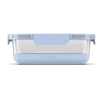 Ello Duraglass Refresh™ 5 Cup Container