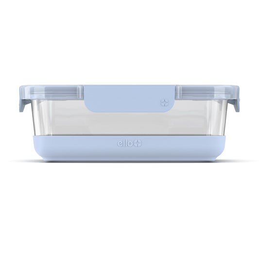 Ello Duraglass Refresh™ 5 Cup Container