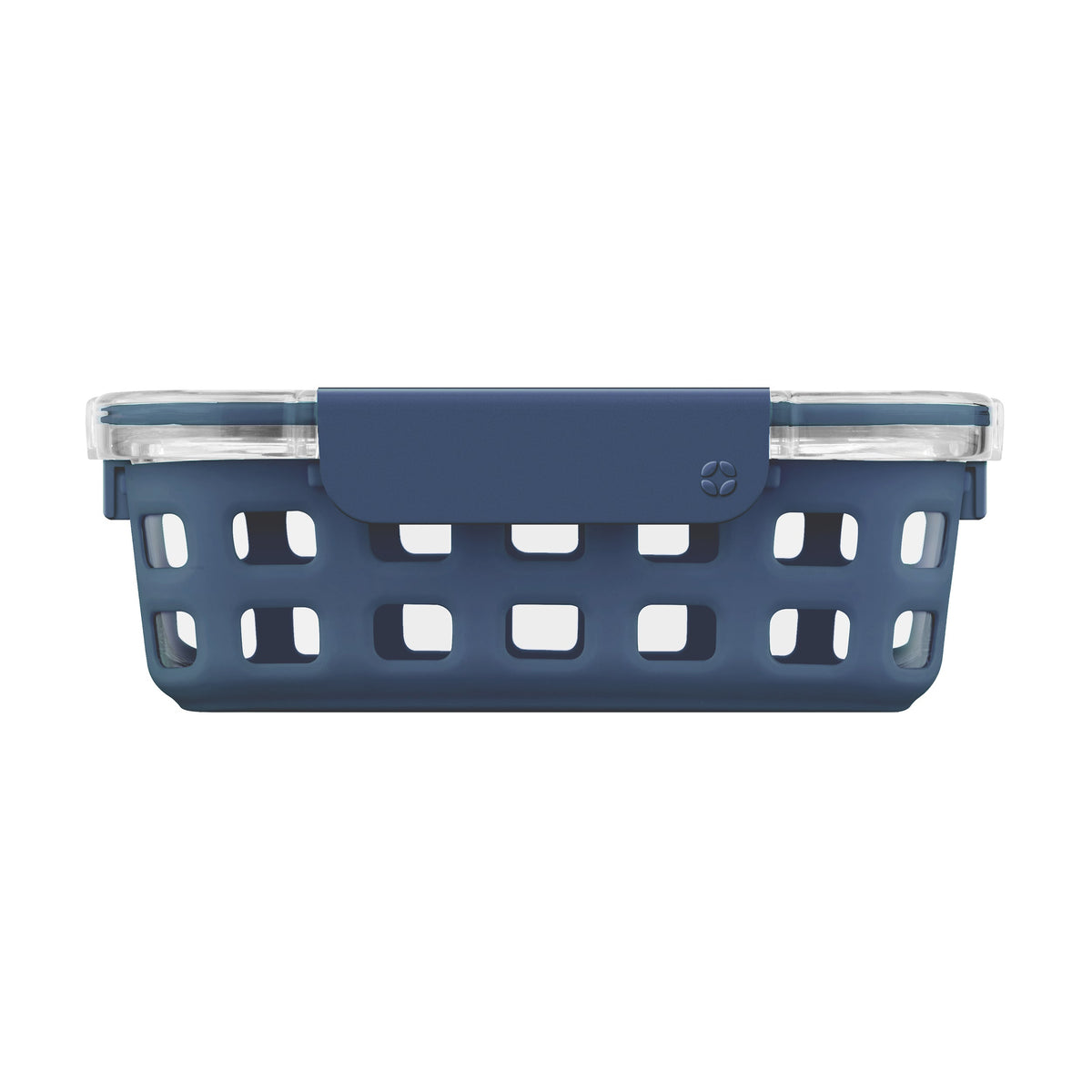 Replacement Lid - Duraglass™ 5 Cup Food Storage Container