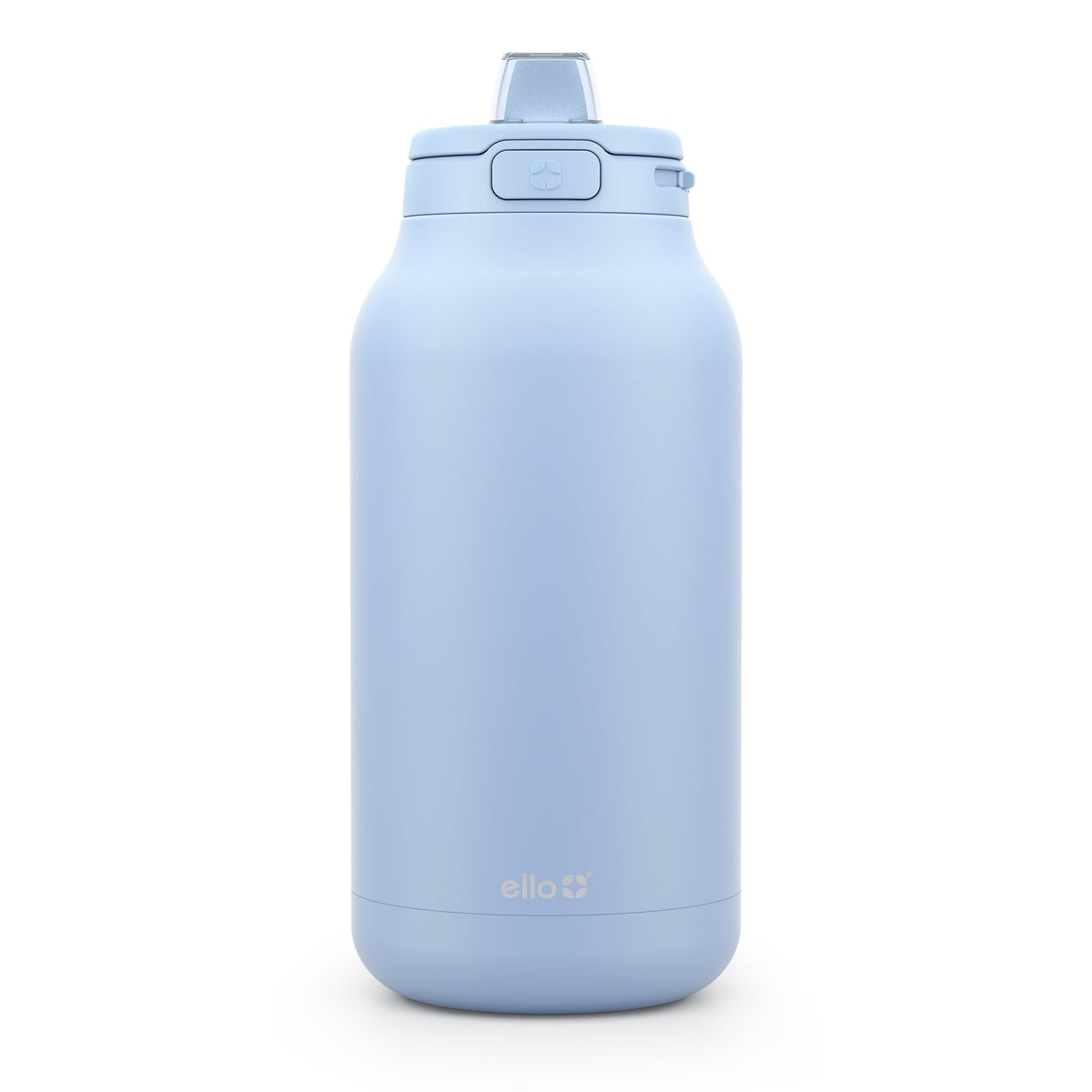 Halogen Blue