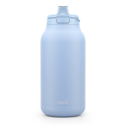 Halogen Blue