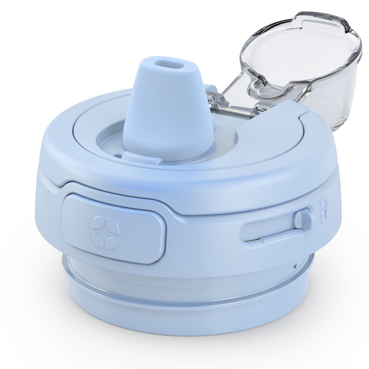 Halogen Blue