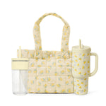 Butter Yellow Bundle