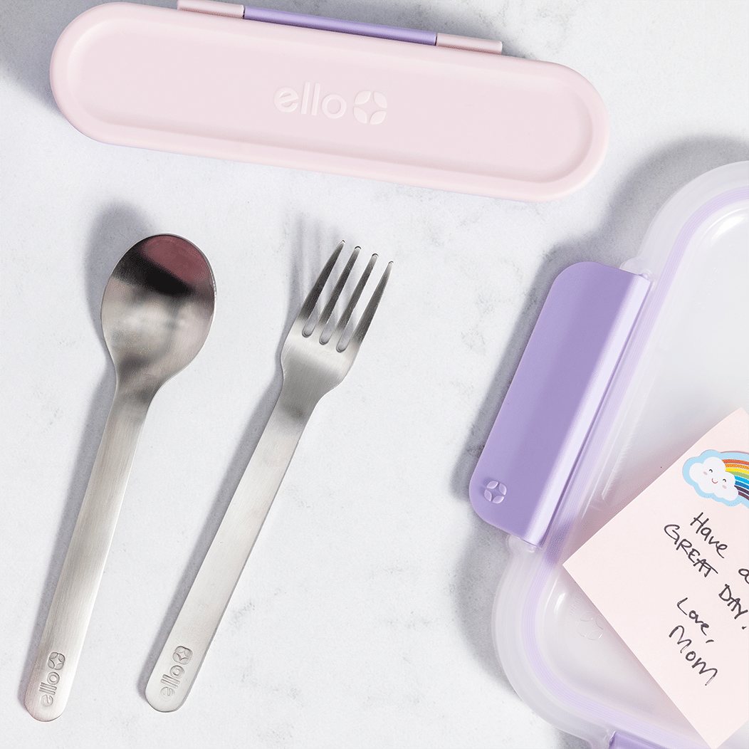 pink satin